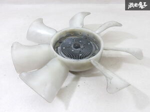 RPS13 부품