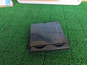 其他 系統 · 品項待確認