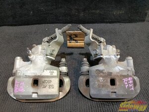 ZZW30 리어 브레이크 캘리퍼