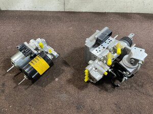 ANF10 기타 47210-75020 부품