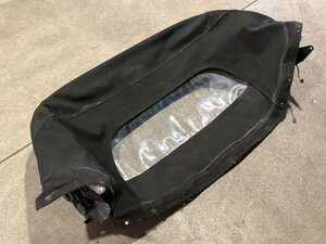 AP1 기타 부품