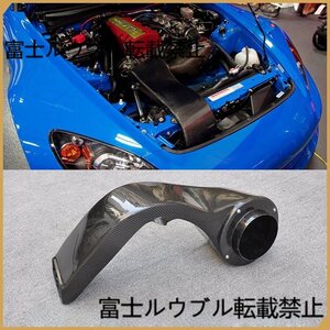 AP1/AP2 기타 부품