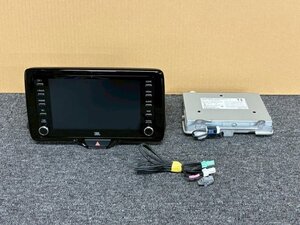 內裝 系統 · 品項待確認