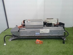 AZK10 전장 부품