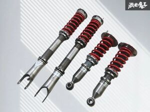 BCNR33/BNR34 서스펜션 부품