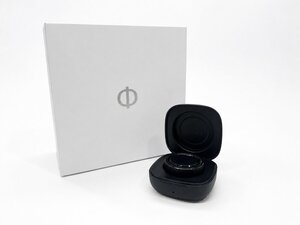 FYRING10BK 스마트링