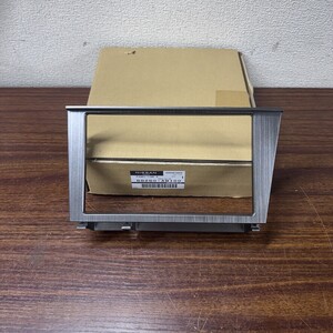 BNR34 인테리어 68260-AB100 부품