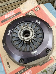 BNR34 부품