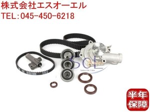 CT9A 기타 부품