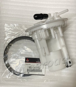 CT9A/CT9W 기타 부품
