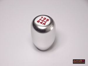EF7/EF8 휠·타이어 부품