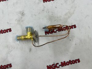 其他 系統 · 品項待確認