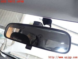 側面 系統 · 品項待確認