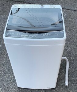 G50 其他 零件