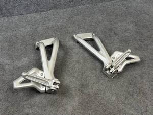 G50 其他 零件