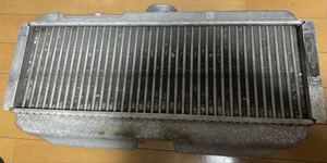 GRB Engine part