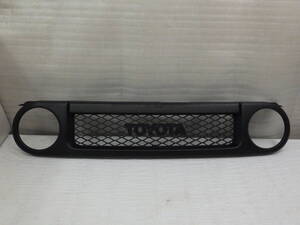 GSJ15W 프런트 53100-35A30 부품