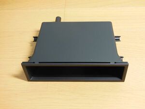 HZ32 內裝 零件