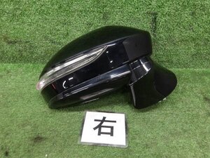 JPD10 사이드 87910-62031 부품