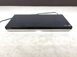 其他 系統 · 品項待確認