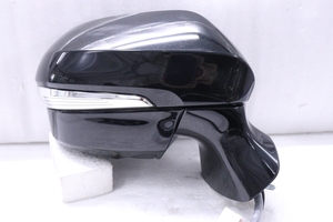 JPD20 사이드 87910-62110 부품