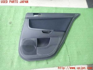 側面 系統 · 品項待確認