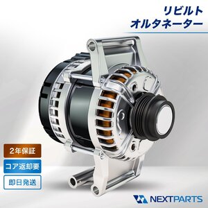 電系 系統 · 品項待確認