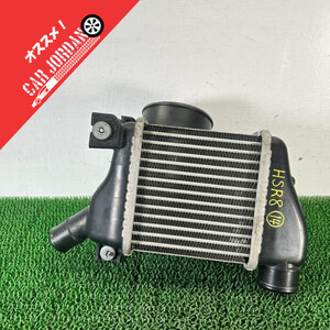 Engine — item to be identified