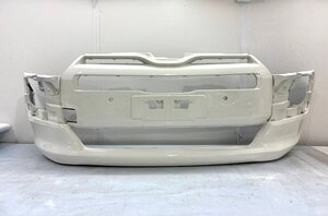 NCP34 프런트 52119-52G60 부품