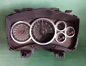 R35 인테리어 24820-89S0A 부품