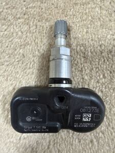 R35 Electrical part