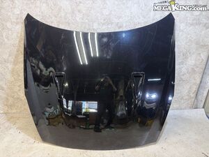R35 프런트 부품