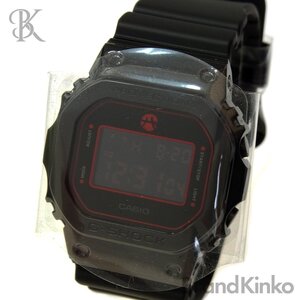 RH1 G-SHOCK 손목시계