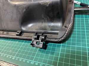 RPS13 글러브박스 링크