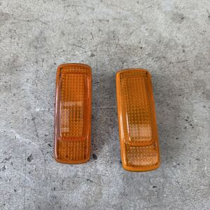 RPS13 프런트 부품