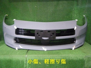 RZ34 前部 K6020-6GP0H 零件