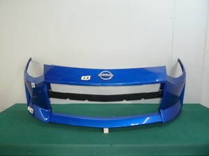 RZ34 前部 零件