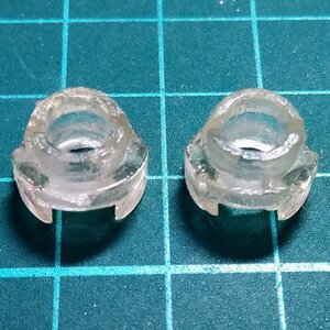 SW20 수납함 힌지 샤프트