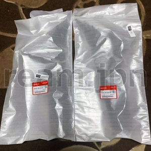 側面 系統 · 品項待確認