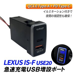 USE20 듀얼 USB 포트