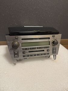 UZZ40 오디오 데크