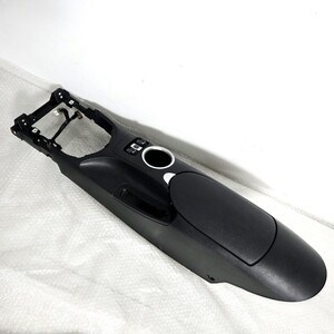 Z34 Misc part