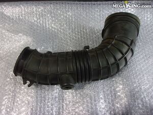 AP1 순정 에어클리너 파이프