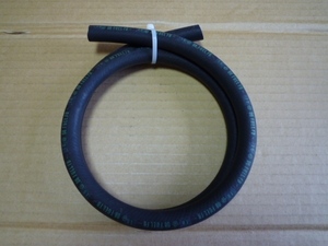 BNR32 8mm 연료 호스