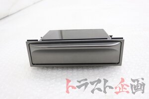 BNR34 1DIN 수납함
