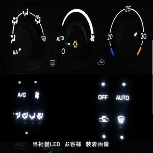 CT9W 內裝 零件