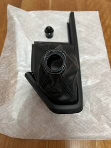 其他 系統 · 品項待確認