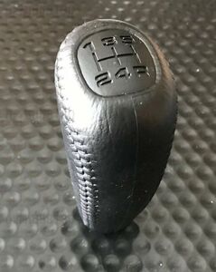 內裝 系統 · 品項待確認