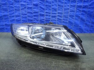 其他 系統 · 品項待確認