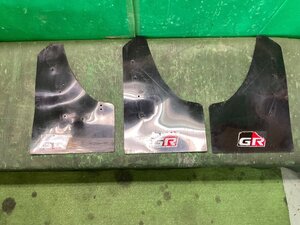 其他 系統 · 品項待確認